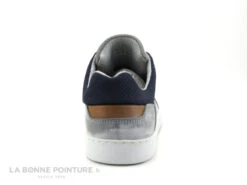 Jooze J4451 TRR35 - Basket Grise Homme -France Chaussure Soldes 2024 cd24607c73b9e66c561f35ea11d5d5ef img 0439.jpg 172117