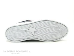 Jooze J4451 TRR35 - Basket Grise Homme -France Chaussure Soldes 2024 cd24607c73b9e66c561f35ea11d5d5ef img 0440.jpg 172112