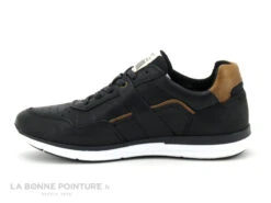 Jooze J5601 V44 Noir - Sneakers Homme Cuir Noir 9 Jooze J5601 V44 Noir - Sneakers Homme Cuir Noir -France Chaussure Soldes 2024 cd24607c73b9e66c561f35ea11d5d5ef img 0443.jpg 172106