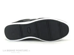 Jooze J5601 V44 Noir - Sneakers Homme Cuir Noir 13 Jooze J5601 V44 Noir - Sneakers Homme Cuir Noir -France Chaussure Soldes 2024 cd24607c73b9e66c561f35ea11d5d5ef img 0445.jpg 172111