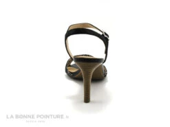 Fugitive PRIVA Noir Sandale Talon 10 Fugitive PRIVA Noir Sandale Talon -France Chaussure Soldes 2024 cd24607c73b9e66c561f35ea11d5d5ef img 0445.jpg 99860