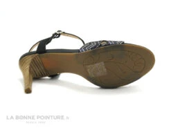 Fugitive PRIVA Noir Sandale Talon 13 Fugitive PRIVA Noir Sandale Talon -France Chaussure Soldes 2024 cd24607c73b9e66c561f35ea11d5d5ef img 0447.jpg 99861