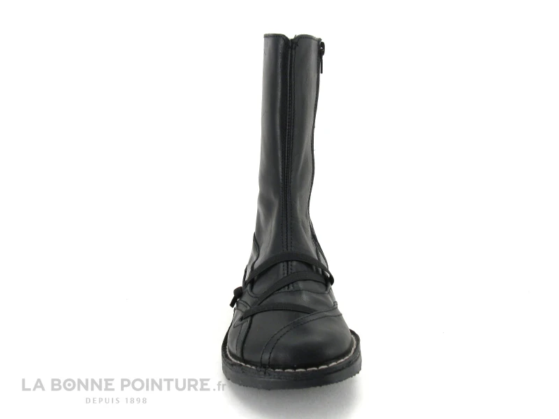 Alce Shoes Boots 6737 2 Alce Shoes Boots 6737 – Image 2