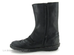 Alce Shoes Boots 6737 9 Alce Shoes Boots 6737 -France Chaussure Soldes 2024 cd24607c73b9e66c561f35ea11d5d5ef img 0449 77312