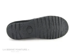 Alce Shoes Boots 6737 13 Alce Shoes Boots 6737 -France Chaussure Soldes 2024 cd24607c73b9e66c561f35ea11d5d5ef img 0453 77315