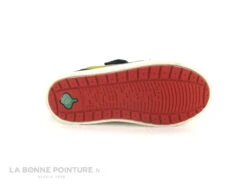 Kickers Zigzaguer Noir Jaune 349585-30 81 -France Chaussure Soldes 2024 cd24607c73b9e66c561f35ea11d5d5ef img 0454.jpg 92941