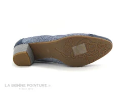 Fugitive CAMPO Navy Gamme Blue - Escarpin 11 Fugitive CAMPO Navy Gamme Blue - Escarpin -France Chaussure Soldes 2024 cd24607c73b9e66c561f35ea11d5d5ef img 0462.jpg 117916