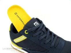 CATerpillar CAT P110709 Ventura - Total Eclipse - Cress Green - Basket Homme -France Chaussure Soldes 2024 cd24607c73b9e66c561f35ea11d5d5ef img 0465.jpg 172146