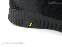 Skechers Elite Flex Prime Take Over 232212 - Basket Noire Homme -France Chaussure Soldes 2024 cd24607c73b9e66c561f35ea11d5d5ef img 0466.jpg 160560