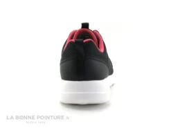 Skechers Go Walk Joy 124191 Black - Chaussure De Sport Femme -France Chaussure Soldes 2024 cd24607c73b9e66c561f35ea11d5d5ef img 0471.jpg 160571