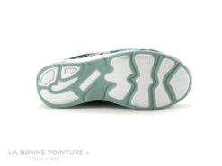 Lico 300197 Unicorn Blinky - Marine - Basket Licorne Fille -France Chaussure Soldes 2024 cd24607c73b9e66c561f35ea11d5d5ef img 0475.jpg 145436