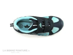 Lico 300197 Unicorn Blinky - Marine - Basket Licorne Fille -France Chaussure Soldes 2024 cd24607c73b9e66c561f35ea11d5d5ef img 0476.jpg 145437