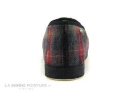 Semelflex CALORICHARD - Bordeaux - Chausson Fourre -France Chaussure Soldes 2024 cd24607c73b9e66c561f35ea11d5d5ef img 0508.jpg 172193