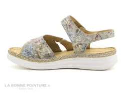 Pedi Girl CELTIK Fumo Perle - Sandale Confort Femme 9 Pedi Girl CELTIK Fumo Perle - Sandale Confort Femme -France Chaussure Soldes 2024 cd24607c73b9e66c561f35ea11d5d5ef img 0510.jpg 147257