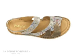 Pedi Girl CELTIK Fumo Perle - Sandale Confort Femme 12 Pedi Girl CELTIK Fumo Perle - Sandale Confort Femme -France Chaussure Soldes 2024 cd24607c73b9e66c561f35ea11d5d5ef img 0513.jpg 147259