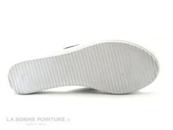 Inblu BMDMOO01 Noir - Semelle Liege - Mule Confort Femme -France Chaussure Soldes 2024 cd24607c73b9e66c561f35ea11d5d5ef img 0523.jpg 160628