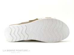 Inblu OF08H401 Platine - Or - Brides A Boucles - Mule Femme -France Chaussure Soldes 2024 cd24607c73b9e66c561f35ea11d5d5ef img 0526.jpg 160631