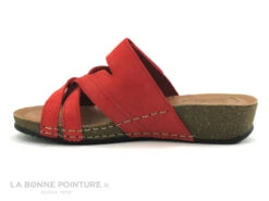 Fly Flot FLANC Rouge - Mule Femme Avec Bride 9 Fly Flot FLANC Rouge - Mule Femme Avec Bride -France Chaussure Soldes 2024 cd24607c73b9e66c561f35ea11d5d5ef img 0541.jpg 145524