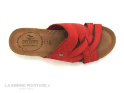 Fly Flot FLANC Rouge - Mule Femme Avec Bride 12 Fly Flot FLANC Rouge - Mule Femme Avec Bride -France Chaussure Soldes 2024 cd24607c73b9e66c561f35ea11d5d5ef img 0544.jpg 145521