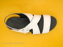 Marco Tozzi Premio 2-28755-28 - Noir Et Blanc - Sandale Plateforme 9 Marco Tozzi Premio 2-28755-28 - Noir Et Blanc - Sandale Plateforme -France Chaussure Soldes 2024 cd24607c73b9e66c561f35ea11d5d5ef img 0544.jpg 172543