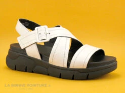 Marco Tozzi Premio 2-28755-28 - Noir Et Blanc - Sandale Plateforme 10 Marco Tozzi Premio 2-28755-28 - Noir Et Blanc - Sandale Plateforme -France Chaussure Soldes 2024 cd24607c73b9e66c561f35ea11d5d5ef img 0545.jpg 172549