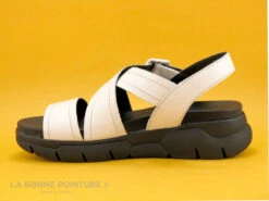 Marco Tozzi Premio 2-28755-28 - Noir Et Blanc - Sandale Plateforme 8 Marco Tozzi Premio 2-28755-28 - Noir Et Blanc - Sandale Plateforme -France Chaussure Soldes 2024 cd24607c73b9e66c561f35ea11d5d5ef img 0547.jpg 172546