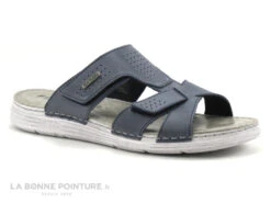 Fly Flot FISSILE Bleu - Mule Reglable Homme -France Chaussure Soldes 2024 cd24607c73b9e66c561f35ea11d5d5ef img 0557.jpg 145554