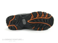 Kilwox Arkos Gris Noir Basket Sans Lacet 13 Kilwox Arkos Gris Noir Basket Sans Lacet -France Chaussure Soldes 2024 cd24607c73b9e66c561f35ea11d5d5ef img 0557.jpg 83956