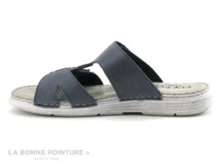 Fly Flot FISSILE Bleu - Mule Reglable Homme -France Chaussure Soldes 2024 cd24607c73b9e66c561f35ea11d5d5ef img 0559.jpg 145551