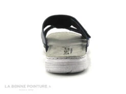 Fly Flot FISSILE Bleu - Mule Reglable Homme -France Chaussure Soldes 2024 cd24607c73b9e66c561f35ea11d5d5ef img 0560.jpg 145552