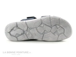 Fly Flot FISSILE Bleu - Mule Reglable Homme -France Chaussure Soldes 2024 cd24607c73b9e66c561f35ea11d5d5ef img 0561.jpg 145553