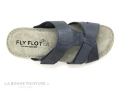 Fly Flot FISSILE Bleu - Mule Reglable Homme -France Chaussure Soldes 2024 cd24607c73b9e66c561f35ea11d5d5ef img 0562.jpg 145549