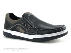 Morans VEILLON Marine - Beige - Mocassin Homme 11 Morans VEILLON Marine - Beige - Mocassin Homme -France Chaussure Soldes 2024 cd24607c73b9e66c561f35ea11d5d5ef img 0563.jpg 145533