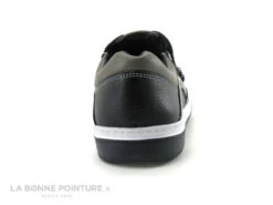 Morans VEILLON Marine - Beige - Mocassin Homme 10 Morans VEILLON Marine - Beige - Mocassin Homme -France Chaussure Soldes 2024 cd24607c73b9e66c561f35ea11d5d5ef img 0566.jpg 145532