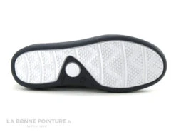 Morans VEILLON Marine - Beige - Mocassin Homme 13 Morans VEILLON Marine - Beige - Mocassin Homme -France Chaussure Soldes 2024 cd24607c73b9e66c561f35ea11d5d5ef img 0567.jpg 145527