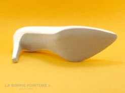 Marco Tozzi 2-22415-34 White Patent - Escarpin Blanc Verni Talon Haut 13 Marco Tozzi 2-22415-34 White Patent - Escarpin Blanc Verni Talon Haut -France Chaussure Soldes 2024 cd24607c73b9e66c561f35ea11d5d5ef img 0573.jpg 143411