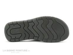 Inblu FO44JV01 Gris - Coutures Orange - Tong Homme -France Chaussure Soldes 2024 cd24607c73b9e66c561f35ea11d5d5ef img 0573.jpg 160675