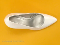 Marco Tozzi 2-22415-34 White Patent - Escarpin Blanc Verni Talon Haut 12 Marco Tozzi 2-22415-34 White Patent - Escarpin Blanc Verni Talon Haut -France Chaussure Soldes 2024 cd24607c73b9e66c561f35ea11d5d5ef img 0574.jpg 143412