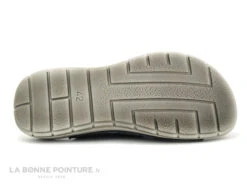 Inblu DT31RY01 Bleu Marine - Brides Velcro - Mule Homme 7 Inblu DT31RY01 Bleu Marine - Brides Velcro - Mule Homme -France Chaussure Soldes 2024 cd24607c73b9e66c561f35ea11d5d5ef img 0576.jpg 160679