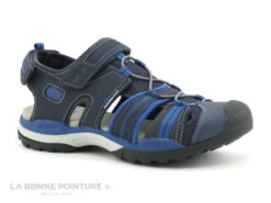 Geox J720RC BOREALIS - Bleu Marine - Sandale GARCON -France Chaussure Soldes 2024 cd24607c73b9e66c561f35ea11d5d5ef img 0578.jpg 118087
