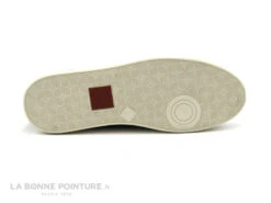 Redskins OUDIR Marine - TS23103 - Basket Ville Homme -France Chaussure Soldes 2024 cd24607c73b9e66c561f35ea11d5d5ef img 0579.jpg 100006