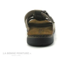 Fly Flot FIZBO Taupe - Mule Homme Reglable Cuir Beige -France Chaussure Soldes 2024 cd24607c73b9e66c561f35ea11d5d5ef img 0579.jpg 145565