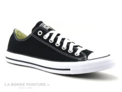 Converse M9166C Chuck Taylor All Star OX Black - Basket Basse Noire -France Chaussure Soldes 2024 cd24607c73b9e66c561f35ea11d5d5ef img 0579.jpg 160685