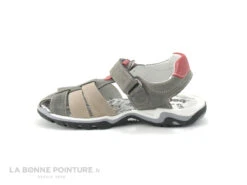 Bopy EBRADLEY Gris Sandale Garcon -France Chaussure Soldes 2024 cd24607c73b9e66c561f35ea11d5d5ef img 0579.jpg 98973