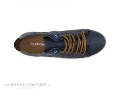 Redskins OUDIR Marine - TS23103 - Basket Ville Homme -France Chaussure Soldes 2024 cd24607c73b9e66c561f35ea11d5d5ef img 0580.jpg 100000