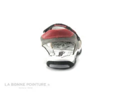 Bopy EBRADLEY Gris Sandale Garcon -France Chaussure Soldes 2024 cd24607c73b9e66c561f35ea11d5d5ef img 0580.jpg 98974