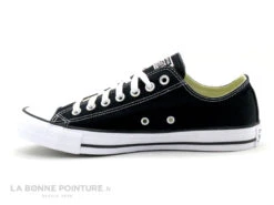 Converse M9166C Chuck Taylor All Star OX Black - Basket Basse Noire -France Chaussure Soldes 2024 cd24607c73b9e66c561f35ea11d5d5ef img 0581.jpg 160683