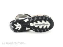 Bopy EBRADLEY Gris Sandale Garcon -France Chaussure Soldes 2024 cd24607c73b9e66c561f35ea11d5d5ef img 0581.jpg 98969