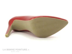 Marco Tozzi 2-22415-34 Chili Metal Patent - Escarpin Rouge Verni -France Chaussure Soldes 2024 cd24607c73b9e66c561f35ea11d5d5ef img 0594.jpg 143419