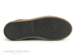 Jooze J6281 X226 Marine - Sneakers Homme Bleu Et Marron -France Chaussure Soldes 2024 cd24607c73b9e66c561f35ea11d5d5ef img 0597.jpg 172258